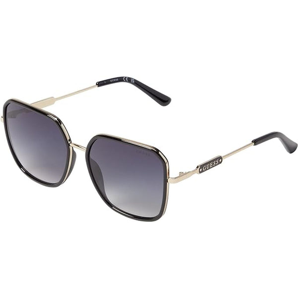 Guess Lunettes de soleil
