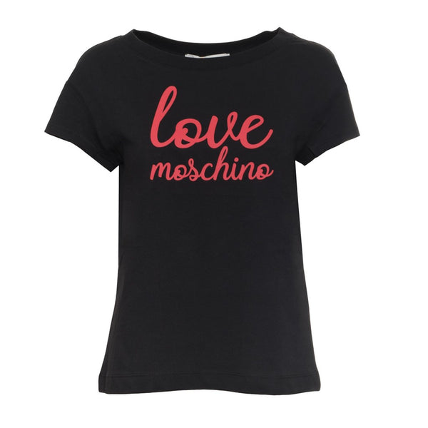 Love Moschino T-shirts