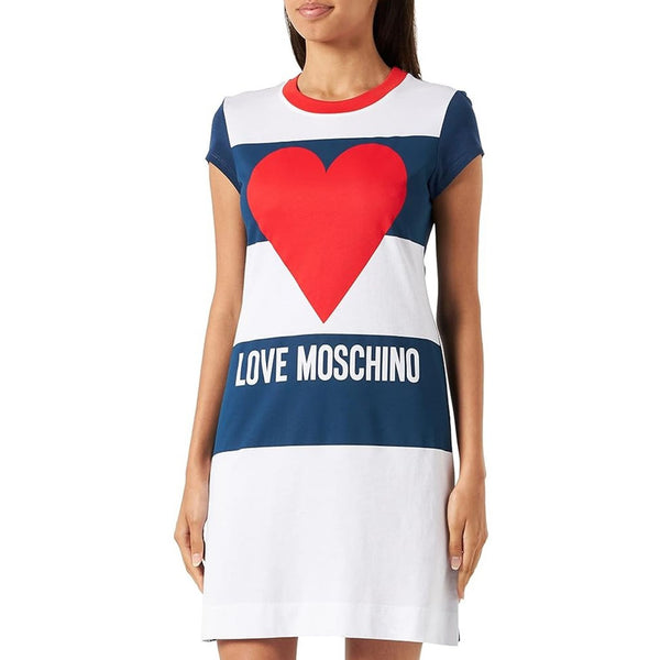 Love Moschino Robes