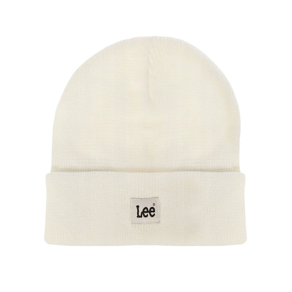 Lee Chapeaux