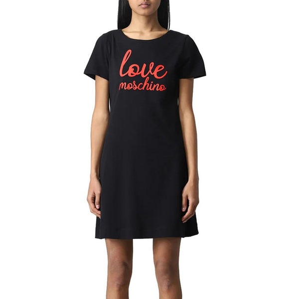 Love Moschino Robes