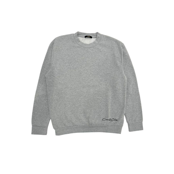 Cavalli Class Sweat-shirts