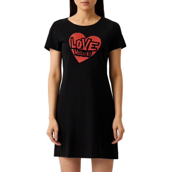 Love Moschino Robes
